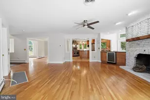136 Rocktown-Lamb Rd, Lambertville, NJ 08530 - Photo 24