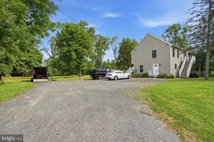 136 Rocktown-Lamb Rd, Lambertville, NJ 08530 - Photo 82