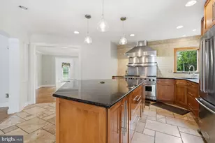 136 Rocktown-Lamb Rd, Lambertville, NJ 08530 - Photo 20