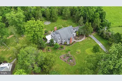 136 Rocktown-Lamb Road, Lambertville, NJ 08530 - Photo 86