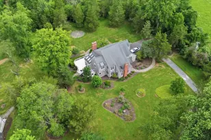 136 Rocktown-Lamb Rd, Lambertville, NJ 08530 - Photo 86