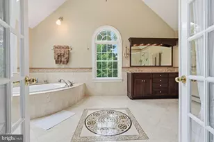 136 Rocktown-Lamb Rd, Lambertville, NJ 08530 - Photo 30
