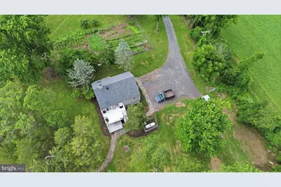 136 Rocktown-Lamb Road, Lambertville, NJ 08530 - Photo 88
