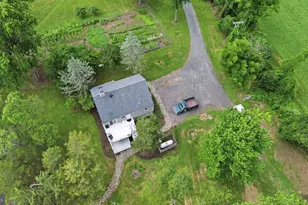 136 Rocktown-Lamb Rd, Lambertville, NJ 08530 - Photo 88