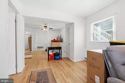 136 Rocktown-Lamb Road, Lambertville, NJ 08530 - Photo 76
