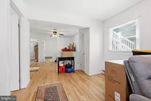136 Rocktown-Lamb Rd, Lambertville, NJ 08530 - Photo 76