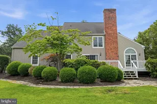 136 Rocktown-Lamb Rd, Lambertville, NJ 08530 - Photo 52
