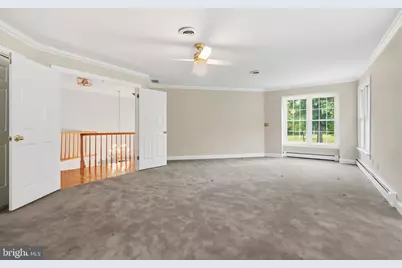 136 Rocktown-Lamb Road, Lambertville, NJ 08530 - Photo 36