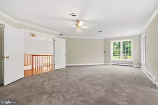 136 Rocktown-Lamb Rd, Lambertville, NJ 08530 - Photo 36