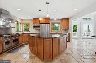 136 Rocktown-Lamb Rd, Lambertville, NJ 08530 - Photo 14
