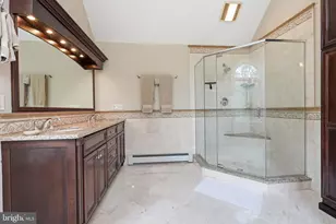 136 Rocktown-Lamb Rd, Lambertville, NJ 08530 - Photo 32