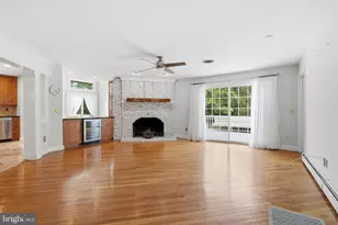 136 Rocktown-Lamb Rd, Lambertville, NJ 08530 - Photo 22