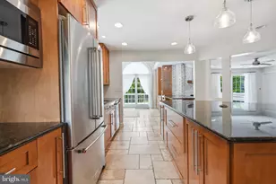 136 Rocktown-Lamb Rd, Lambertville, NJ 08530 - Photo 18