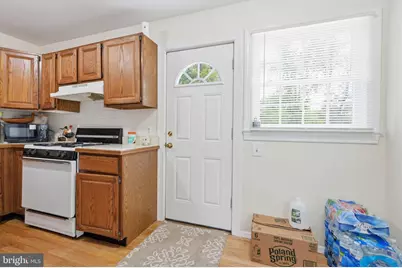 136 Rocktown-Lamb Road, Lambertville, NJ 08530 - Photo 64