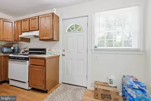 136 Rocktown-Lamb Rd, Lambertville, NJ 08530 - Photo 64