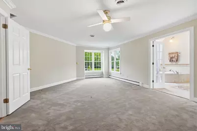 136 Rocktown-Lamb Road, Lambertville, NJ 08530 - Photo 34