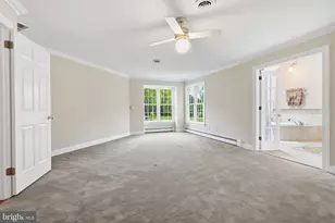 136 Rocktown-Lamb Rd, Lambertville, NJ 08530 - Photo 34
