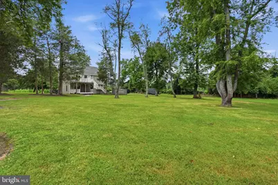 136 Rocktown-Lamb Road, Lambertville, NJ 08530 - Photo 84