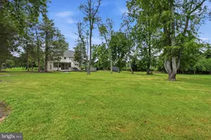 136 Rocktown-Lamb Rd, Lambertville, NJ 08530 - Photo 84