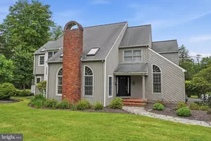 136 Rocktown-Lamb Rd, Lambertville, NJ 08530 - Photo 6