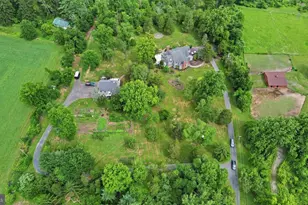 136 Rocktown-Lamb Rd, Lambertville, NJ 08530 - Photo 94