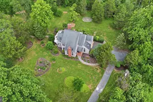 136 Rocktown-Lamb Rd, Lambertville, NJ 08530 - Photo 2