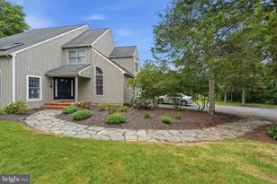 136 Rocktown-Lamb Rd, Lambertville, NJ 08530 - Photo 8