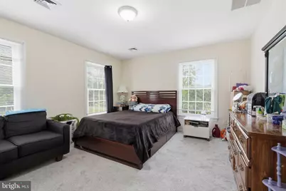 136 Rocktown-Lamb Road, Lambertville, NJ 08530 - Photo 70