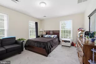136 Rocktown-Lamb Rd, Lambertville, NJ 08530 - Photo 70