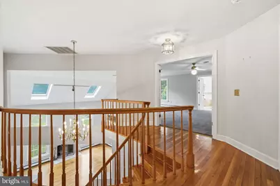 136 Rocktown-Lamb Road, Lambertville, NJ 08530 - Photo 44