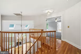 136 Rocktown-Lamb Rd, Lambertville, NJ 08530 - Photo 44