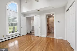 136 Rocktown-Lamb Rd, Lambertville, NJ 08530 - Photo 28