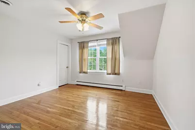 136 Rocktown-Lamb Road, Lambertville, NJ 08530 - Photo 40