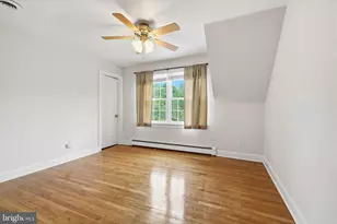 136 Rocktown-Lamb Rd, Lambertville, NJ 08530 - Photo 40