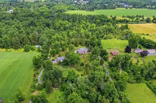 136 Rocktown-Lamb Rd, Lambertville, NJ 08530 - Photo 96