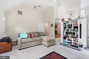 136 Rocktown-Lamb Rd, Lambertville, NJ 08530 - Photo 62