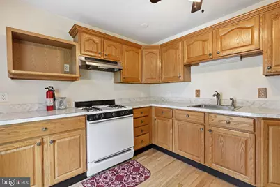 136 Rocktown-Lamb Road, Lambertville, NJ 08530 - Photo 74