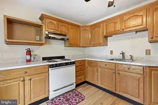 136 Rocktown-Lamb Rd, Lambertville, NJ 08530 - Photo 74
