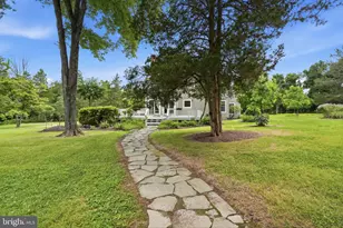 136 Rocktown-Lamb Rd, Lambertville, NJ 08530 - Photo 56