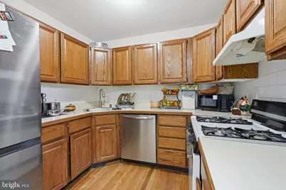 136 Rocktown-Lamb Road, Lambertville, NJ 08530 - Photo 66