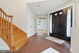 136 Rocktown-Lamb Rd, Lambertville, NJ 08530 - Photo 10