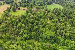 136 Rocktown-Lamb Rd, Lambertville, NJ 08530 - Photo 98