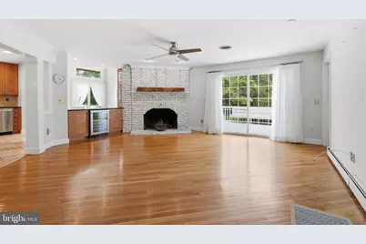 136 Rocktown-Lamb Road, Lambertville, NJ 08530 - Photo 22