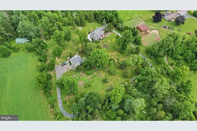 136 Rocktown-Lamb Road, Lambertville, NJ 08530 - Photo 92