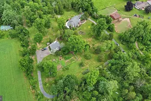 136 Rocktown-Lamb Rd, Lambertville, NJ 08530 - Photo 92