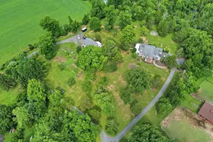 136 Rocktown-Lamb Rd, Lambertville, NJ 08530 - Photo 4