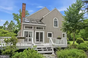 136 Rocktown-Lamb Rd, Lambertville, NJ 08530 - Photo 54