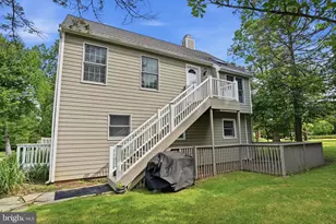 136 Rocktown-Lamb Rd, Lambertville, NJ 08530 - Photo 72