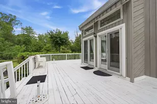 136 Rocktown-Lamb Rd, Lambertville, NJ 08530 - Photo 50
