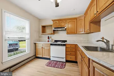136 Rocktown-Lamb Road, Lambertville, NJ 08530 - Photo 74